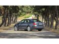 SKODA OCTAVIA 2018/1 - 4