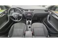 SKODA OCTAVIA 2018/1 - 6