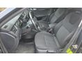 SKODA OCTAVIA 2018/1 - 5