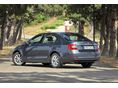 SKODA OCTAVIA 2018/1 - 4