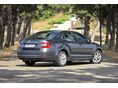 SKODA OCTAVIA 2018/1 - 3