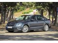 SKODA OCTAVIA 2018/1 - 1