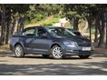 SKODA OCTAVIA 2018/1 - 2