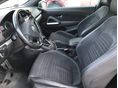 VOLKSWAGEN SCIROCCO 2009/4 - 5