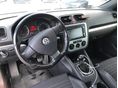 VOLKSWAGEN SCIROCCO 2009/4 - 7
