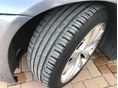 VOLKSWAGEN SCIROCCO 2009/4 - 9
