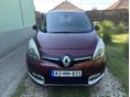 RENAULT SCENIC 2016/6 - 2
