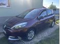 RENAULT SCENIC 2016/6 - 3