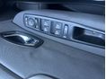 RENAULT SCENIC 2016/6 - 11