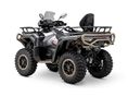 LONCIN X WOLF 1000 L 2026 - 2