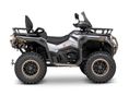 LONCIN X WOLF 1000 L 2026 - 3