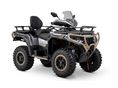 LONCIN X WOLF 1000 L 2026 - 4