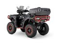 LONCIN X WOLF 1000 L 2026 - 5