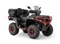 LONCIN X WOLF 1000 L Land Trekker