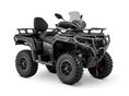 LONCIN X WOLF 1000 L 2026 - 7