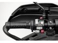 LONCIN X WOLF 1000 L 2026 - 8