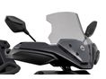 LONCIN X WOLF 1000 L 2026 - 9
