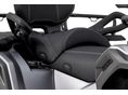 LONCIN X WOLF 1000 L 2026 - 10