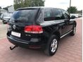 VOLKSWAGEN TOUAREG 2005/3 - 3