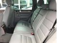 VOLKSWAGEN TOUAREG 2005/3 - 6