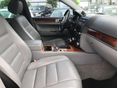 VOLKSWAGEN TOUAREG 2005/3 - 8