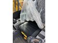 JCB 2020/12 - 12
