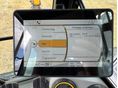 JCB 2020/12 - 13