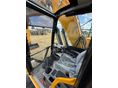JCB 2020/12 - 11