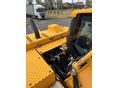 JCB 2020/12 - 5