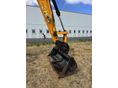 JCB 2020/12 - 8