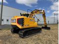 JCB 2020/12 - 3