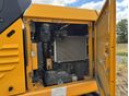 JCB 2020/12 - 6