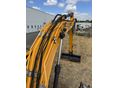 JCB 2020/12 - 9