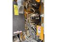 JCB 2020/12 - 7