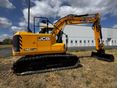 JCB 2020/12 - 4