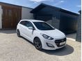 HYUNDAI I30 2016/8 - 1