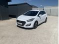 HYUNDAI I30 2016/8 - 2