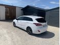 HYUNDAI I30 2016/8 - 3
