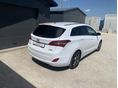 HYUNDAI I30 2016/8 - 4