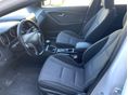 HYUNDAI I30 2016/8 - 5