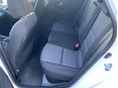 HYUNDAI I30 2016/8 - 6