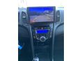 HYUNDAI I30 2016/8 - 7