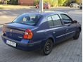 RENAULT THALIA 1.4 Authentique