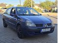RENAULT THALIA 2004 - 2