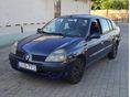 RENAULT THALIA 2004 - 3