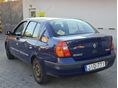 RENAULT THALIA 2004 - 4