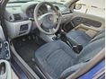 RENAULT THALIA 2004 - 5