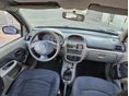 RENAULT THALIA 2004 - 6