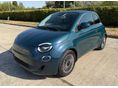 FIAT 500 2023/7 - 2