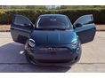 FIAT 500 2023/7 - 3